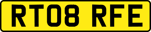RT08RFE