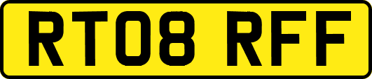 RT08RFF