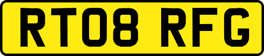 RT08RFG