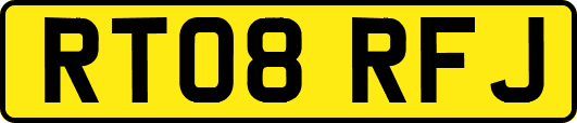 RT08RFJ
