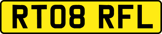 RT08RFL