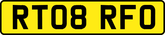RT08RFO