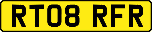 RT08RFR
