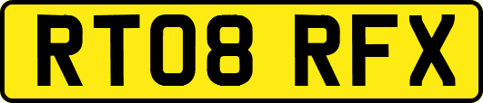 RT08RFX