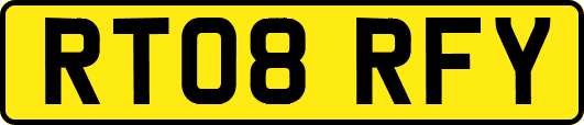 RT08RFY