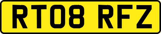 RT08RFZ