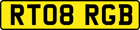 RT08RGB