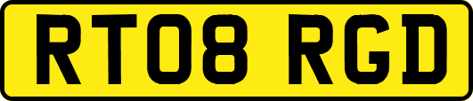 RT08RGD