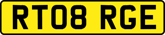 RT08RGE
