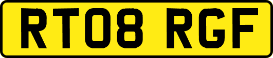 RT08RGF