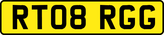 RT08RGG