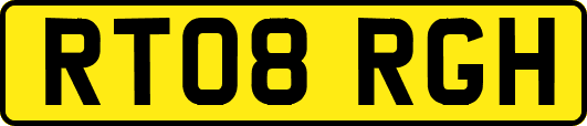 RT08RGH