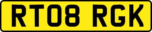 RT08RGK
