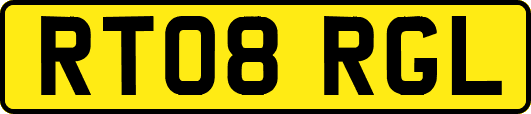 RT08RGL
