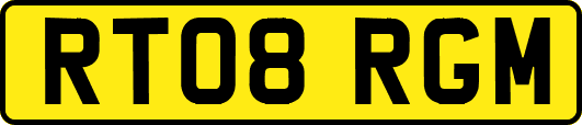 RT08RGM