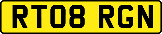 RT08RGN