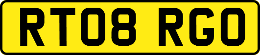 RT08RGO