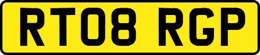 RT08RGP
