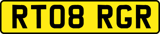 RT08RGR