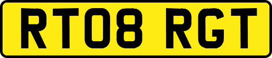 RT08RGT
