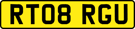 RT08RGU