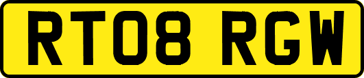 RT08RGW