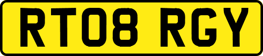 RT08RGY