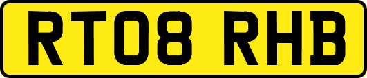 RT08RHB