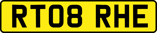 RT08RHE