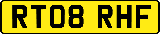 RT08RHF