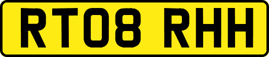 RT08RHH