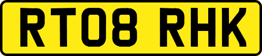 RT08RHK