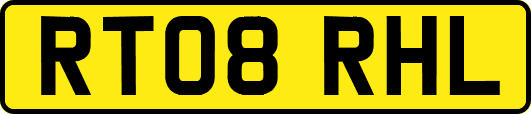RT08RHL