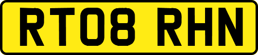 RT08RHN