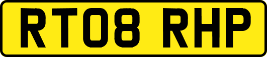 RT08RHP