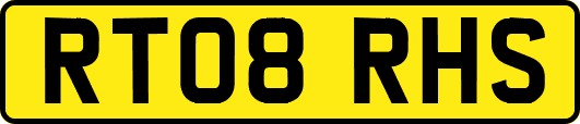 RT08RHS