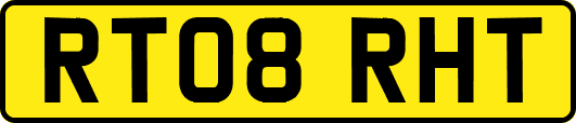 RT08RHT