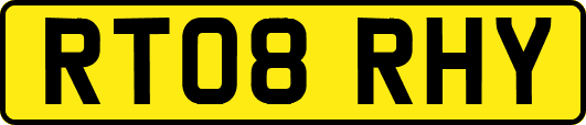 RT08RHY