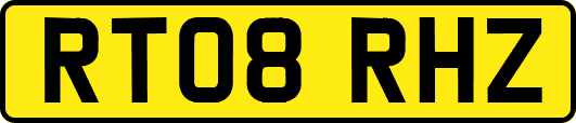RT08RHZ
