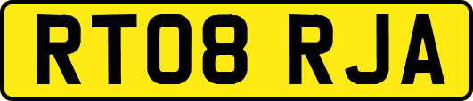 RT08RJA