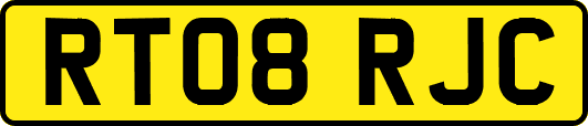 RT08RJC
