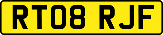 RT08RJF