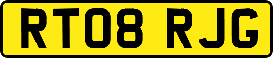 RT08RJG