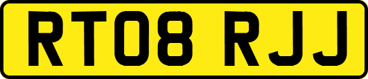 RT08RJJ