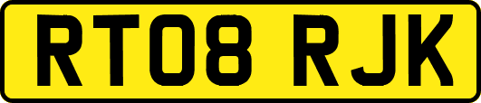 RT08RJK