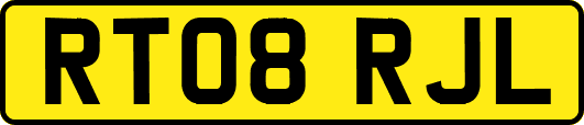 RT08RJL
