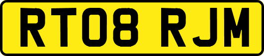 RT08RJM