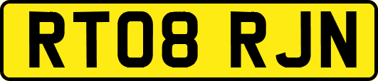 RT08RJN
