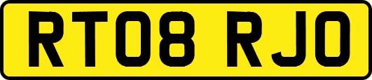 RT08RJO