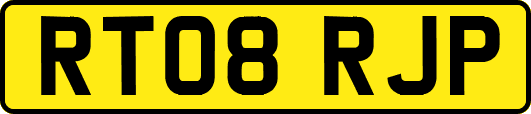 RT08RJP